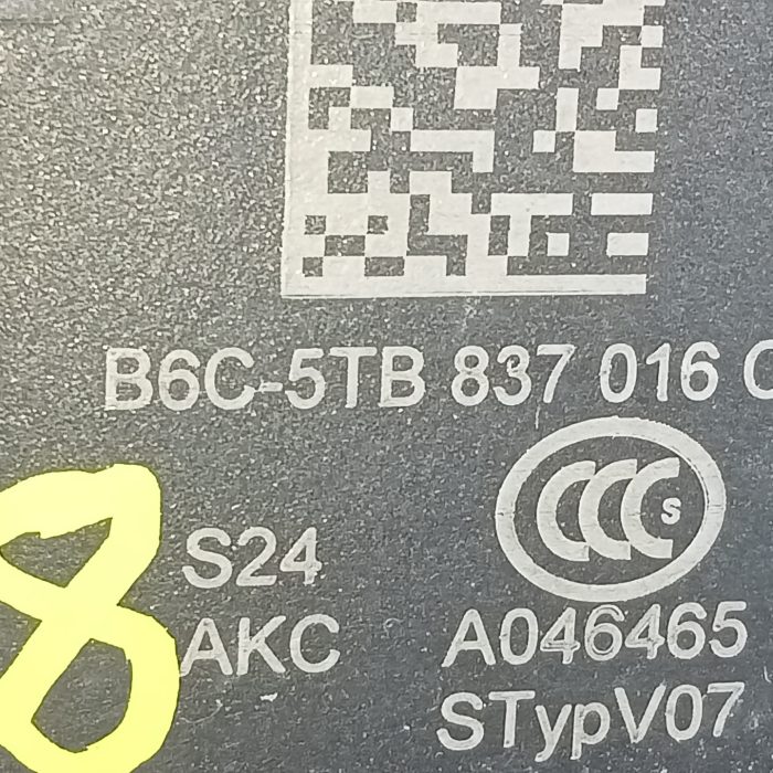 450466