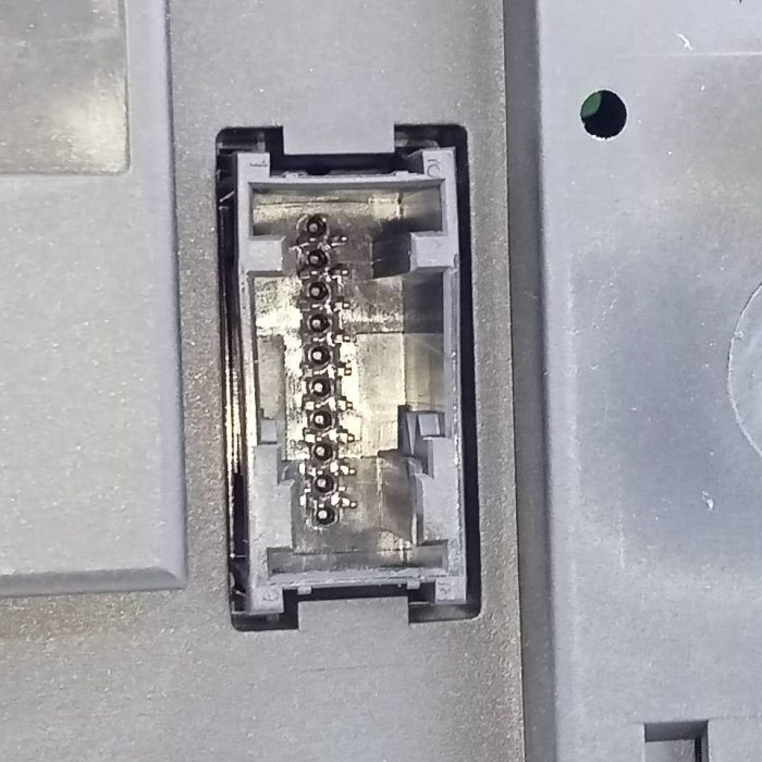 450472