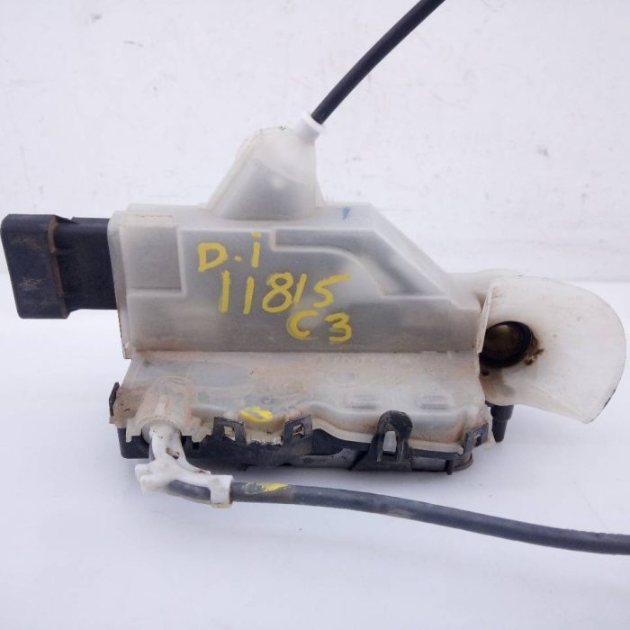 450482