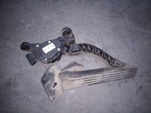 PEDAL ACELERADOR 32700 HYUNDAI I30 (GD)