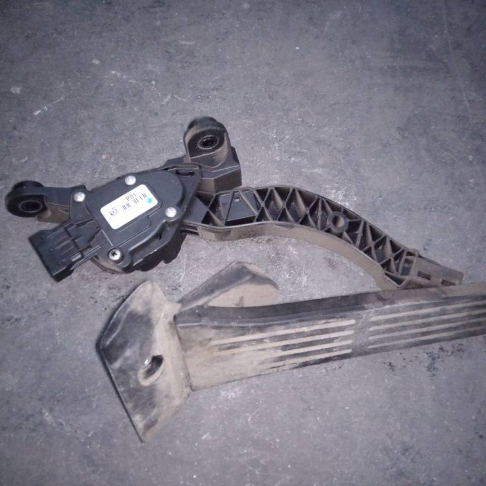 450501
