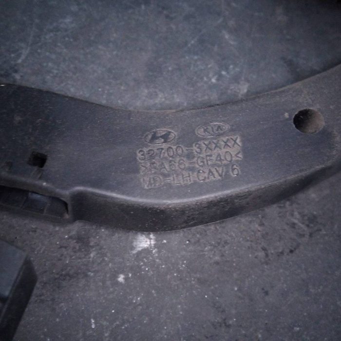 450509