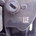 450510
