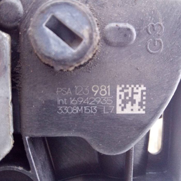 450510