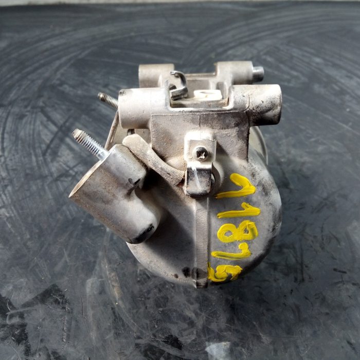450774