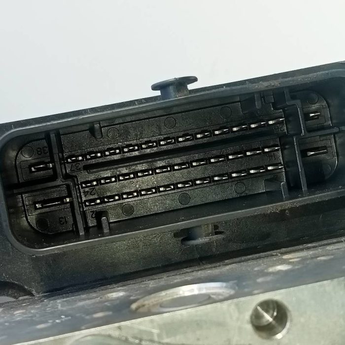 450794