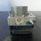 450806