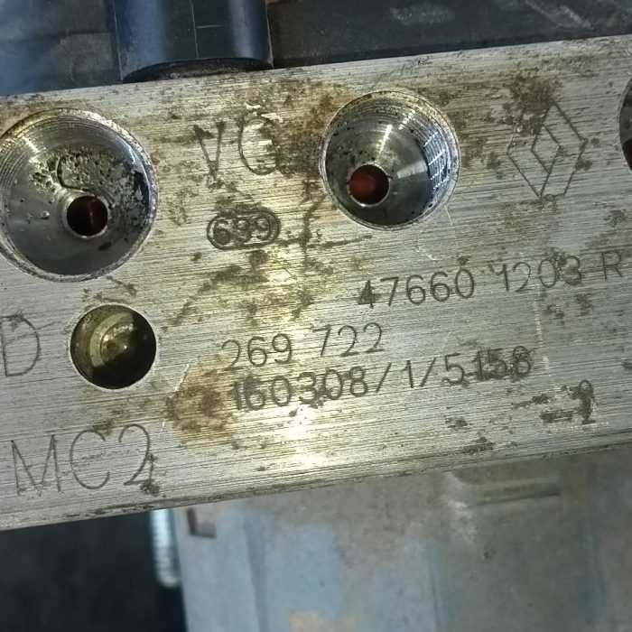 450815