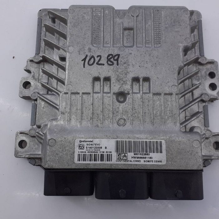 450846