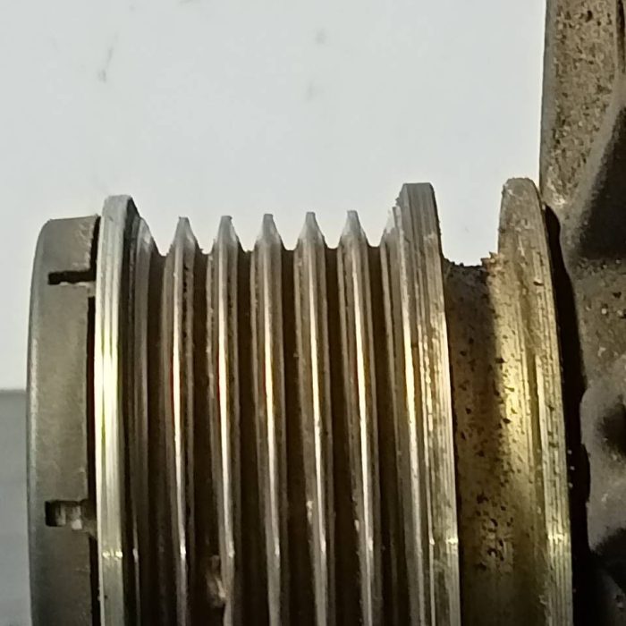 450857