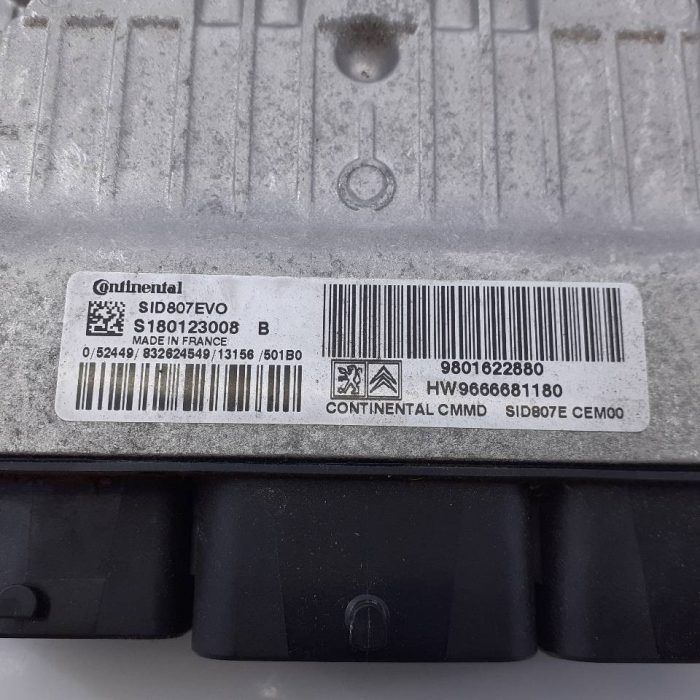 450867