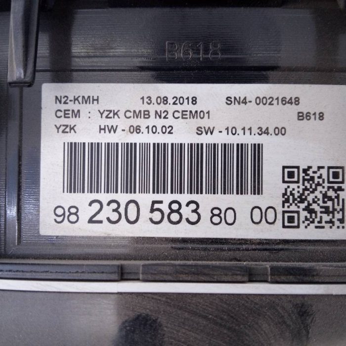 450992