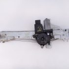 451191