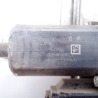451236