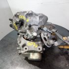 451337