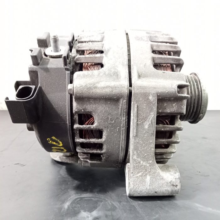 451613