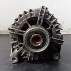 451628