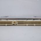 451853