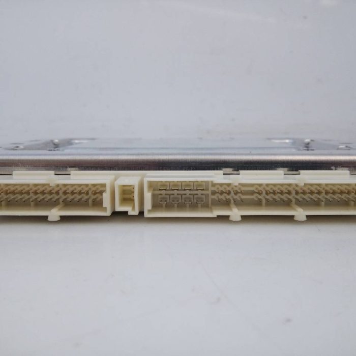 451853