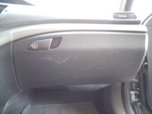 GUANTERA HONDA ACCORD BERLINA (CU)