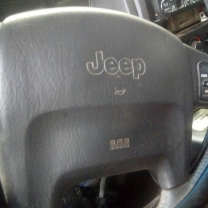 452082