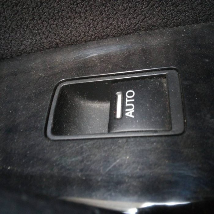 452186