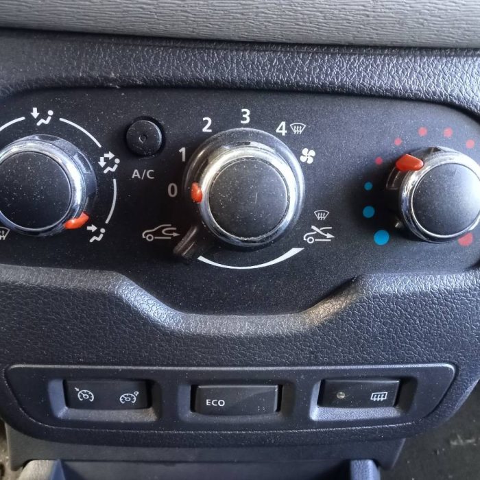 452244