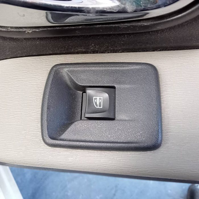 452260