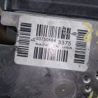 452342