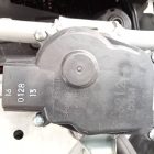 452429