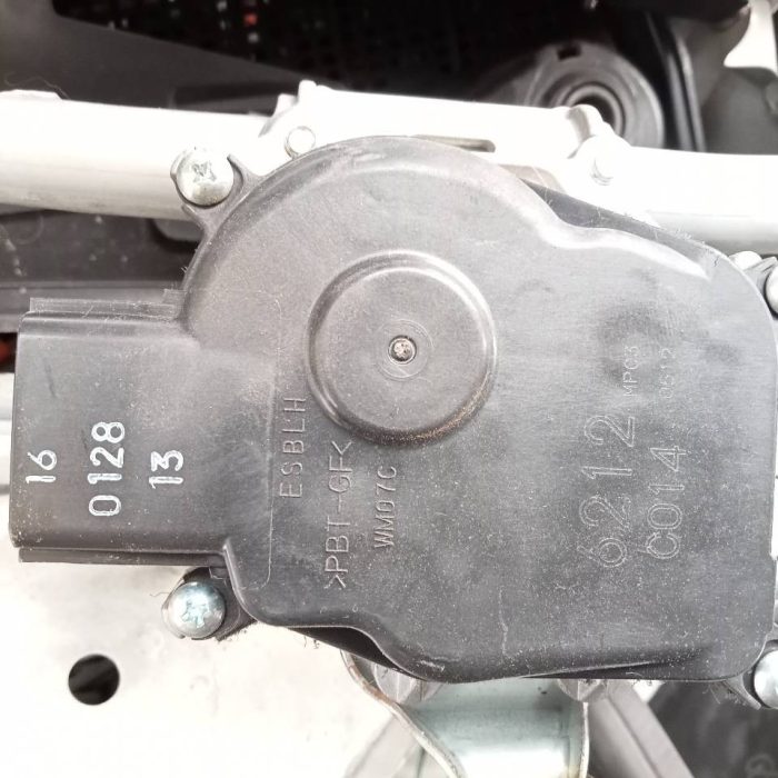 452429