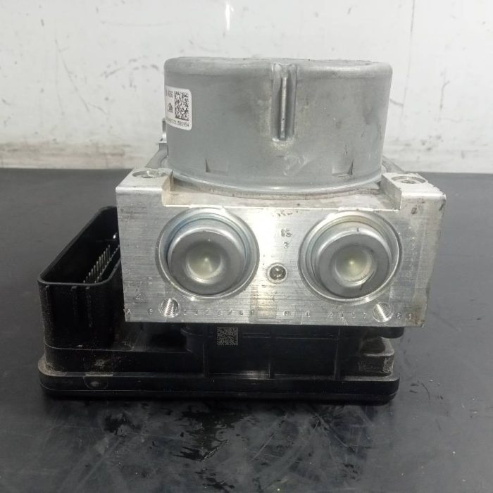 452440