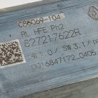 452611
