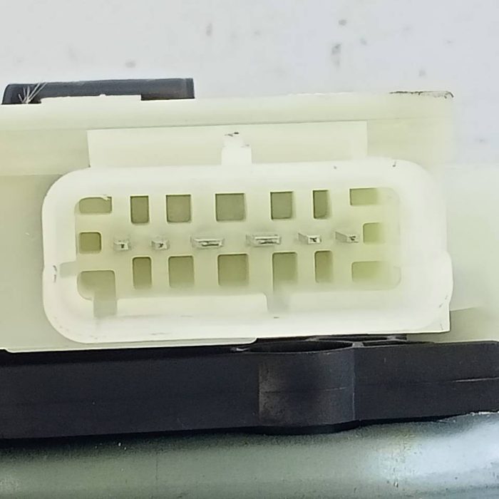 452622