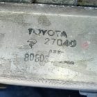 452637