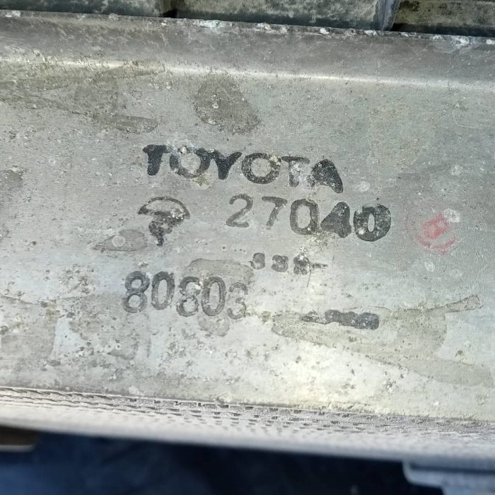 452637