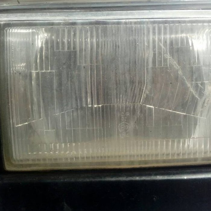 452639