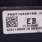 452664