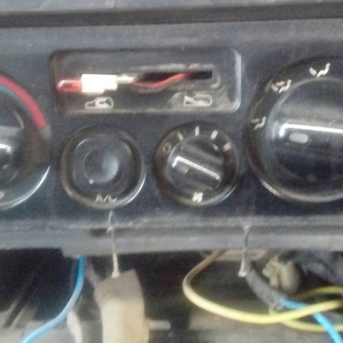 452681