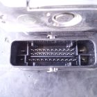 452778