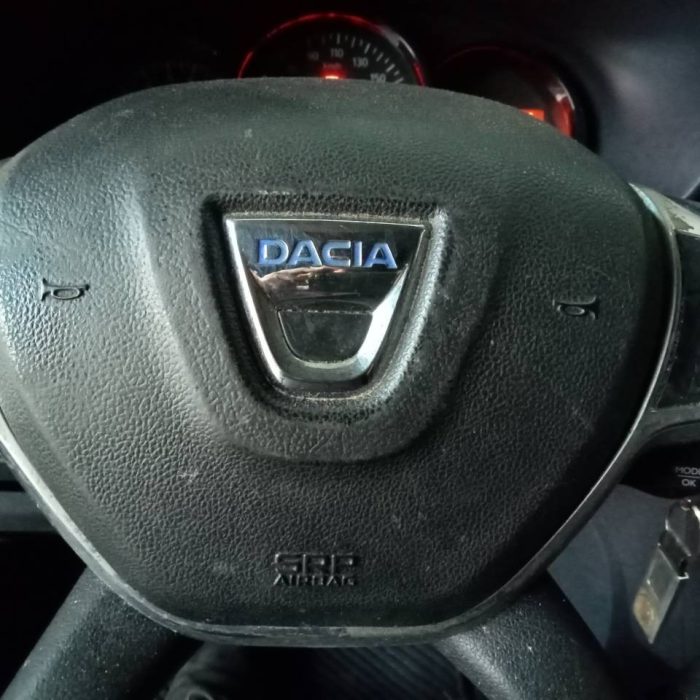 452830