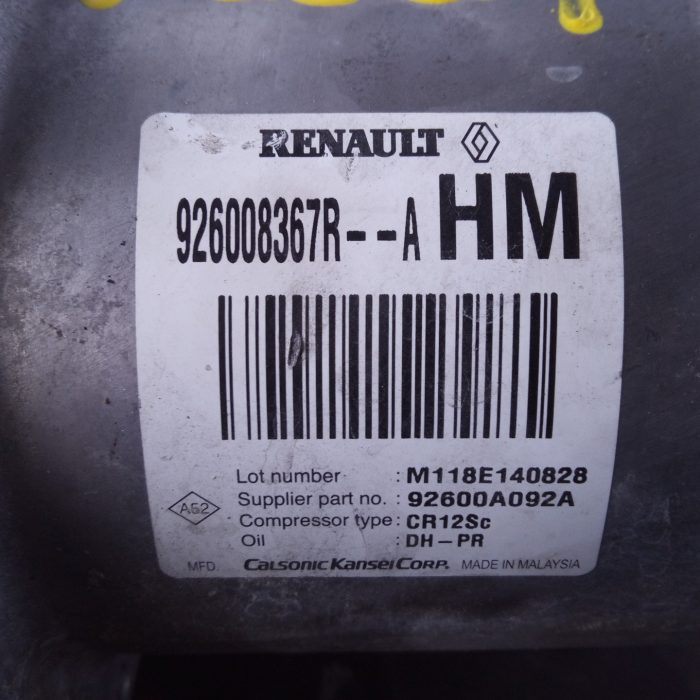 452854