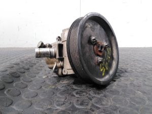 BOMBA DIRECCION P3-B4-13-4 MERCEDES-BENZ CLASE E (W210) BERLINA DIESEL