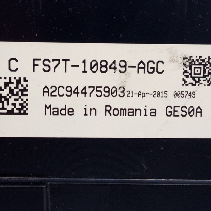 453036