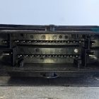 453204