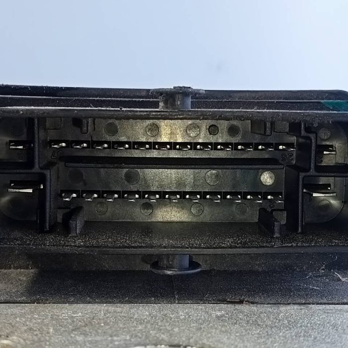 453204