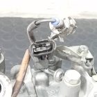 453303