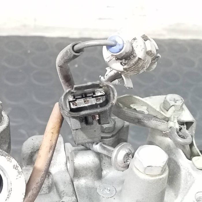 453303