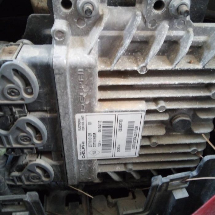 453315