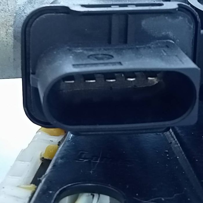 453401